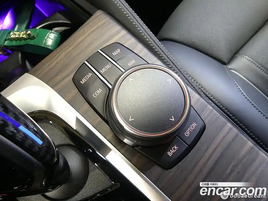 BMW Gran Turismo 2024 3.0 Автомат в Москве № 187891, фото 17