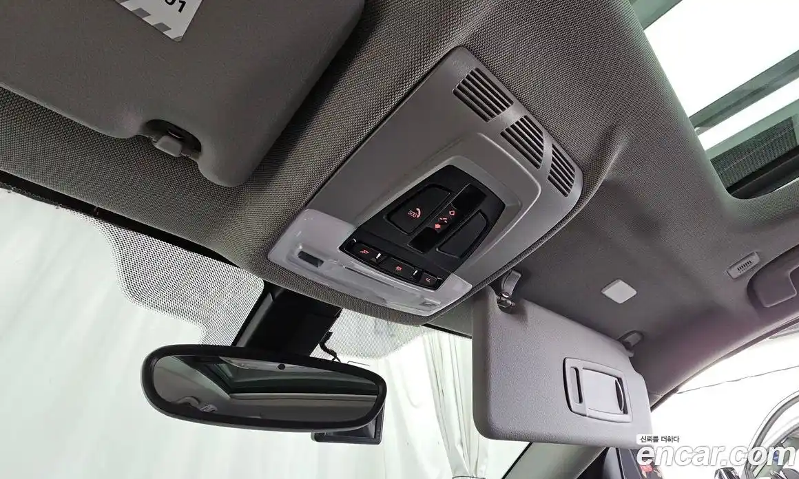 BMW 2-Series 2018 2.0 Автомат в Москве № 188846, фото 20