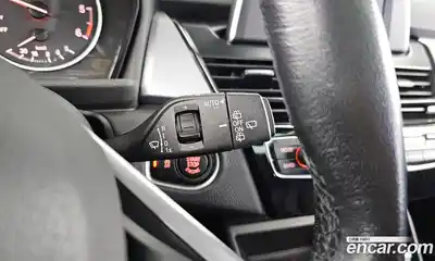 BMW 2-Series 2018 2.0 Автомат в Москве № 188846, миниатюра 6