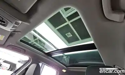 BMW 2-Series 2018 2.0 Автомат в Москве № 188846, миниатюра 10