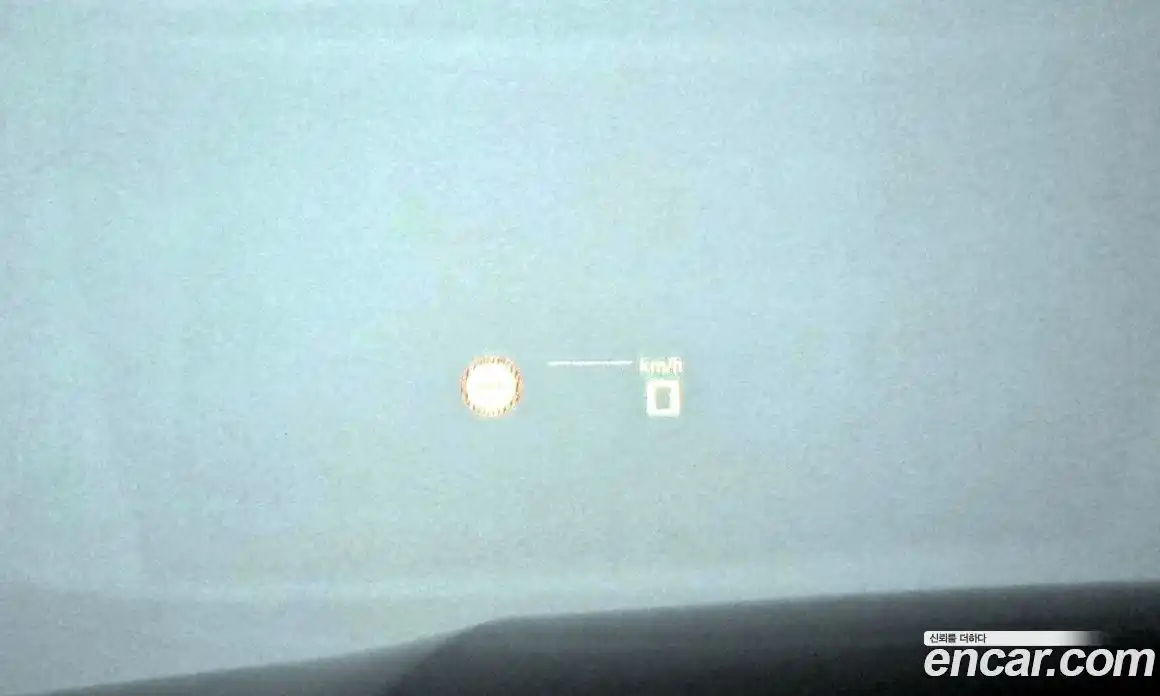 BMW M4 2023 3.0 Автомат в Москве № 188852, фото 10