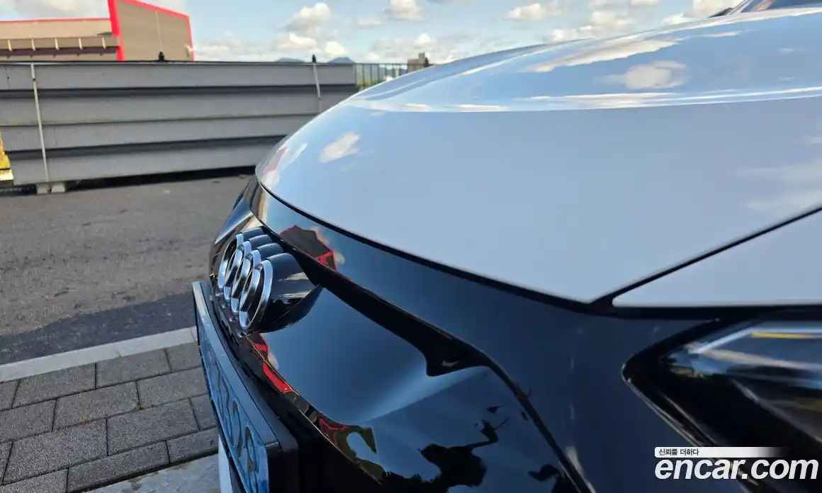 Audi e-tron GT 2023 Автомат в Москве № 189257, фото 13