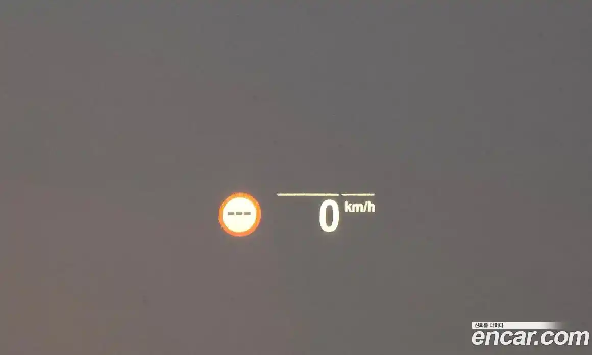 BMW 5-Series 2023 2.0 Автомат в Москве № 189334, фото 7