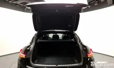 BMW X4 2022 2.0 Автомат в Москве № 189497, миниатюра 12