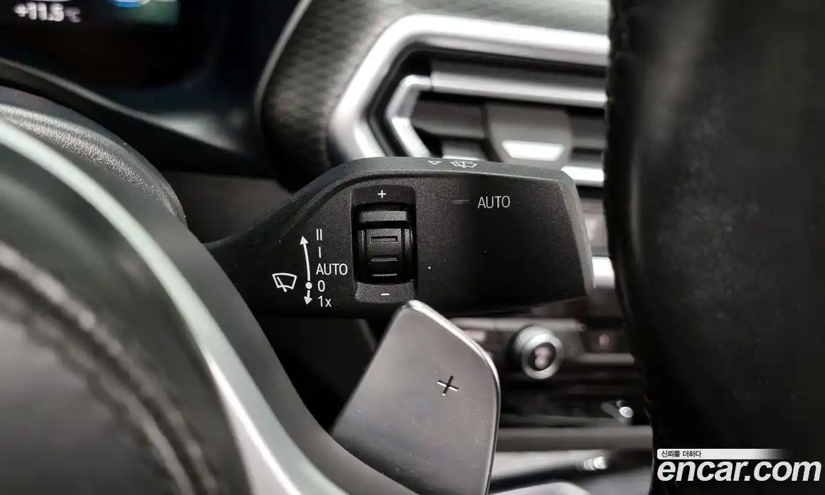 BMW X4 2022 2.0 Автомат в Москве № 189497, фото 14