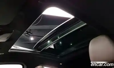 BMW X4 2022 2.0 Автомат в Москве № 189497, миниатюра 3