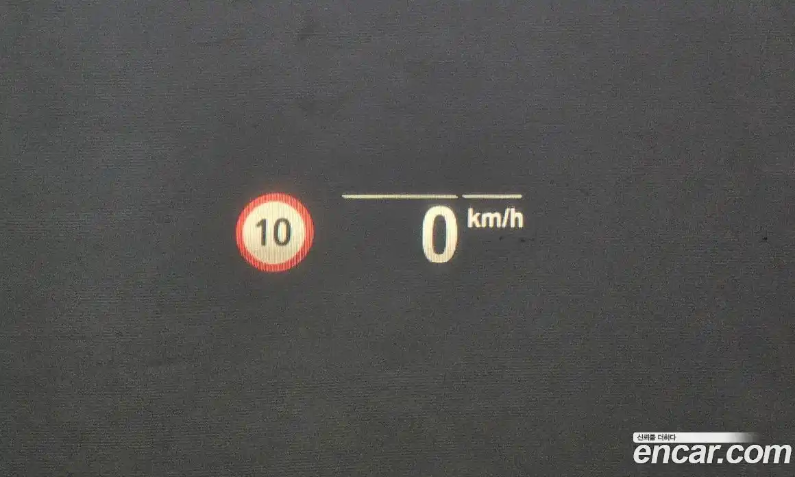 BMW 5-Series 2023 2.0 Автомат в Москве № 189827, фото 9