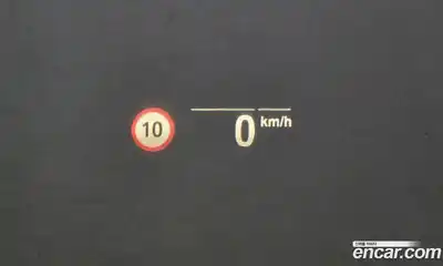 BMW 5-Series 2023 2.0 Автомат в Москве № 189827, миниатюра 9