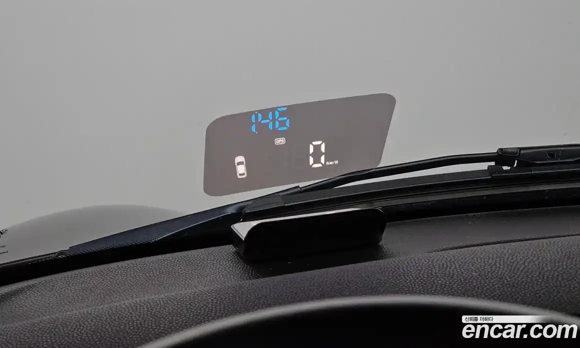 Mini Cooper Convertible 2015 1.6 Автомат в Москве № 190246, фото 5