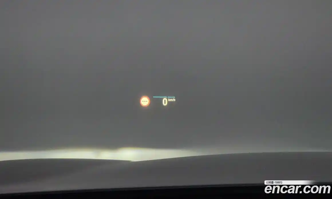 BMW 5-Series 2022 2.0 Автомат в Москве № 191341, фото 17