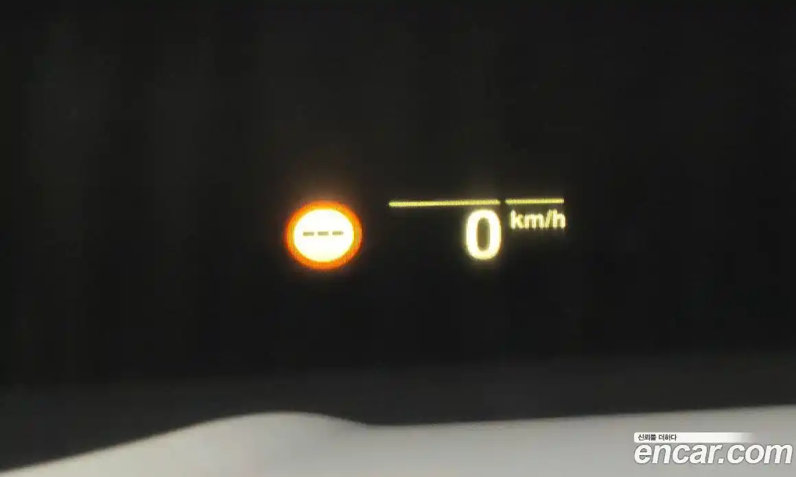 BMW 3-Series 2021 2.0 Автомат в Москве № 191458, фото 17