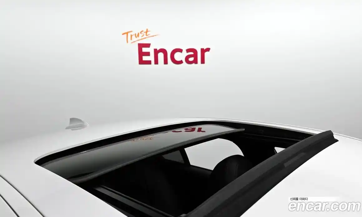 BMW 3-Series 2021 2.0 Автомат в Москве № 191458, фото 19