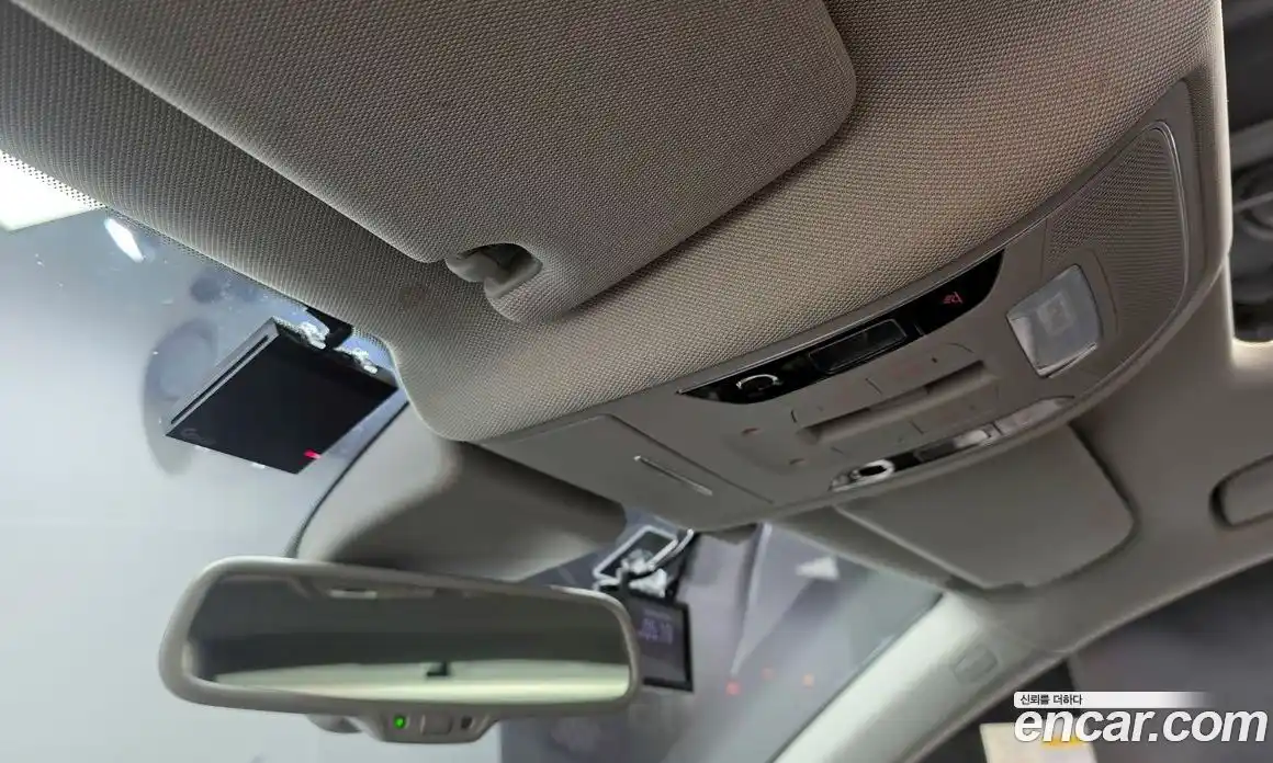 Audi A6 2014 2.0 Автомат в Москве № 191480, фото 1