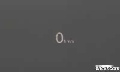 Audi A6 2014 2.0 Автомат в Москве № 191480, миниатюра 2