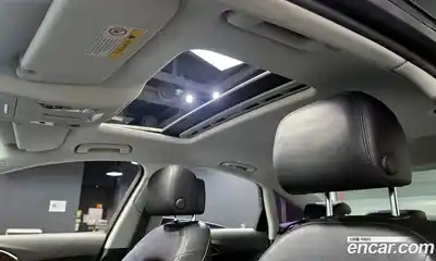 Audi A6 2014 2.0 Автомат в Москве № 191480, миниатюра 5