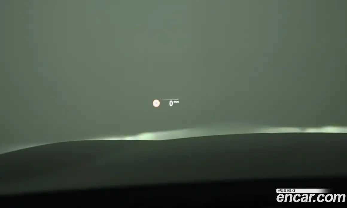 BMW 5-Series 2023 2.0 Автомат в Москве № 191932, фото 18