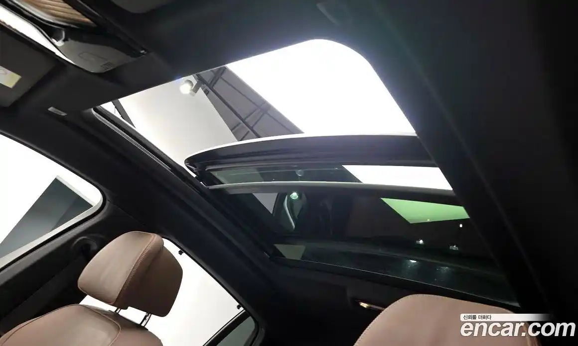 BMW X6 2021 3.0 Автомат в Москве № 192339, фото 18