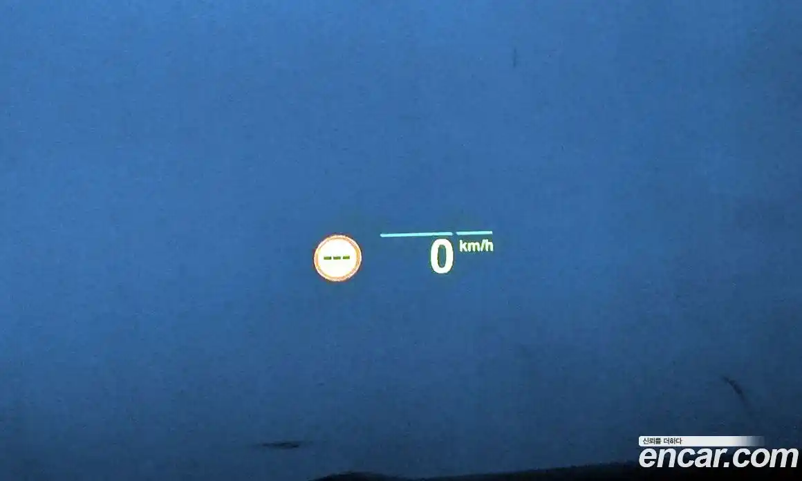 BMW 3-Series 2020 3.0 Автомат в Москве № 192521, фото 13