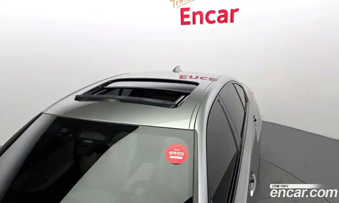 BMW 3-Series 2020 3.0 Автомат в Москве № 192521, фото 19