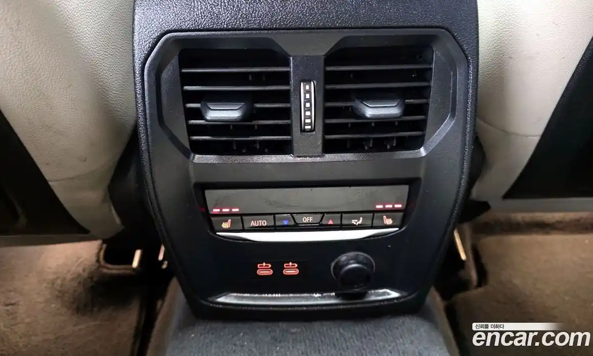 BMW 3-Series 2020 3.0 Автомат в Москве № 192521, фото 4