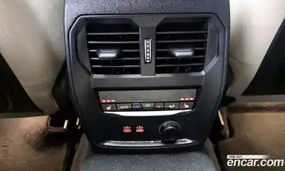 BMW 3-Series 2020 3.0 Автомат в Москве № 192521, миниатюра 4