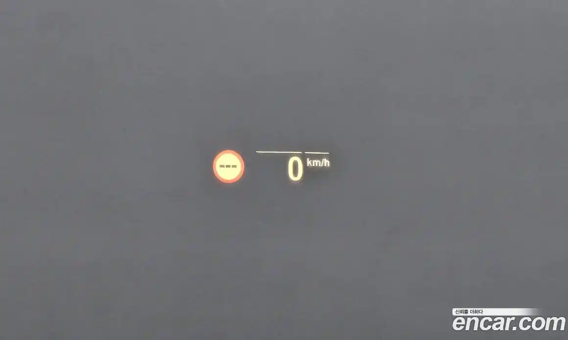 BMW X3 2021 2.0 Автомат в Москве № 192865, фото 15