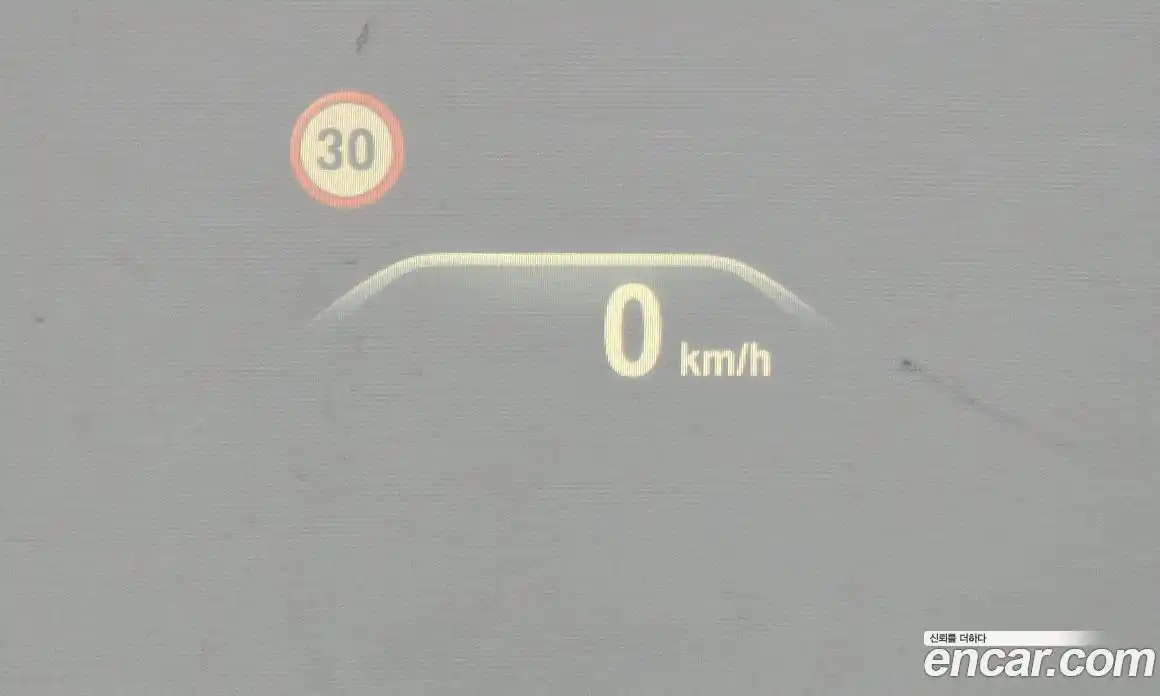 BMW 5-Series 2018 2.0 Автомат в Москве № 193075, фото 14