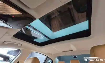 BMW 5-Series 2018 2.0 Автомат в Москве № 193075, миниатюра 10