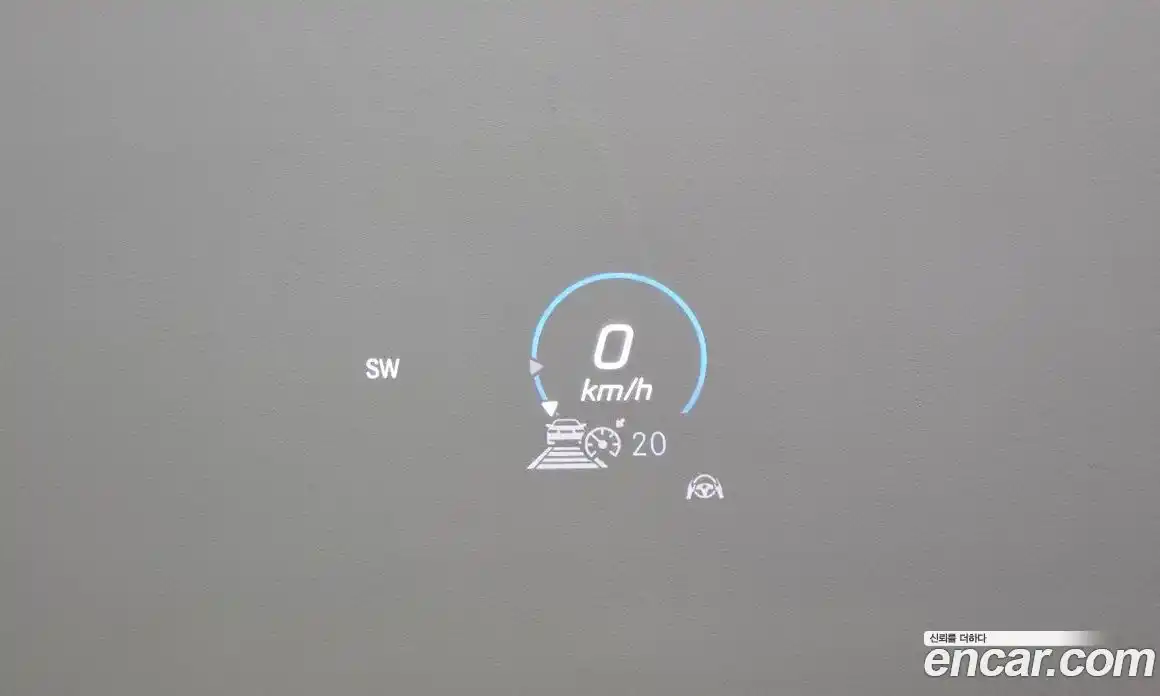 Mercedes-Benz GLE-Class 2023 2.9 Автомат в Москве № 193798, фото 15