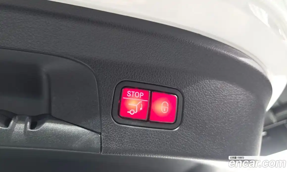 Mercedes-Benz GLE-Class 2023 2.9 Автомат в Москве № 193798, фото 7