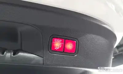 Mercedes-Benz GLE-Class 2023 2.9 Автомат в Москве № 193798, миниатюра 7