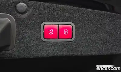 Mercedes-Benz S-Class 2018 3.0 Автомат в Москве № 194487, миниатюра 3