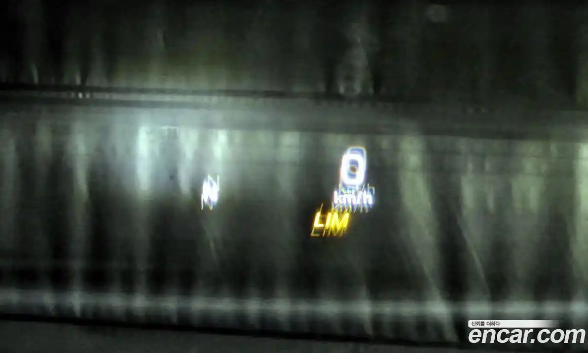 Mercedes-Benz S-Class 2018 3.0 Автомат в Москве № 194487, фото 4