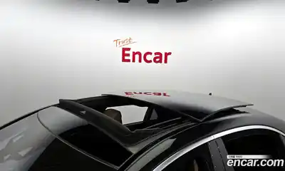 Mercedes-Benz S-Class 2018 3.0 Автомат в Москве № 194487, миниатюра 8