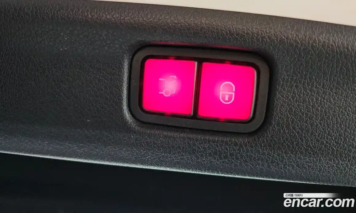 Mercedes-Benz C-Class 2022 2.0 Автомат в Москве № 194913, фото 17