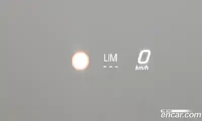 Mercedes-Benz C-Class 2022 2.0 Автомат в Москве № 194913, миниатюра 7