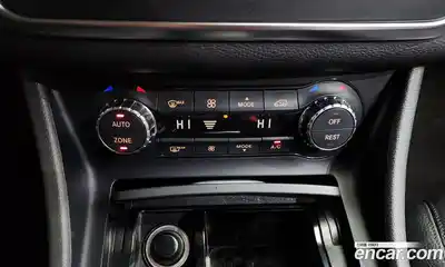 Mercedes-Benz CLA-Class, 2015