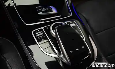 Mercedes-Benz E-Class 2018 2.0 Автомат в Москве № 195179, миниатюра 11
