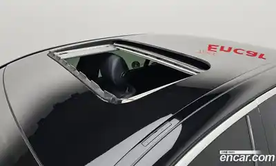 Mercedes-Benz E-Class 2018 2.0 Автомат в Москве № 195179, миниатюра 8