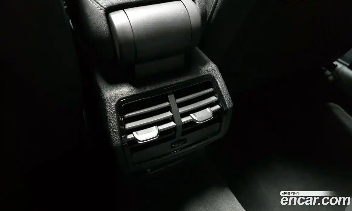 Audi Q3 2023 2.0 Автомат в Москве № 195229, фото 17