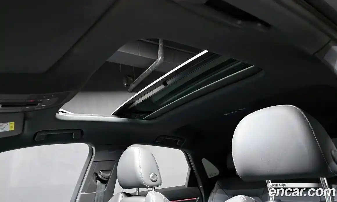 Audi Q3 2023 2.0 Автомат в Москве № 195229, фото 19