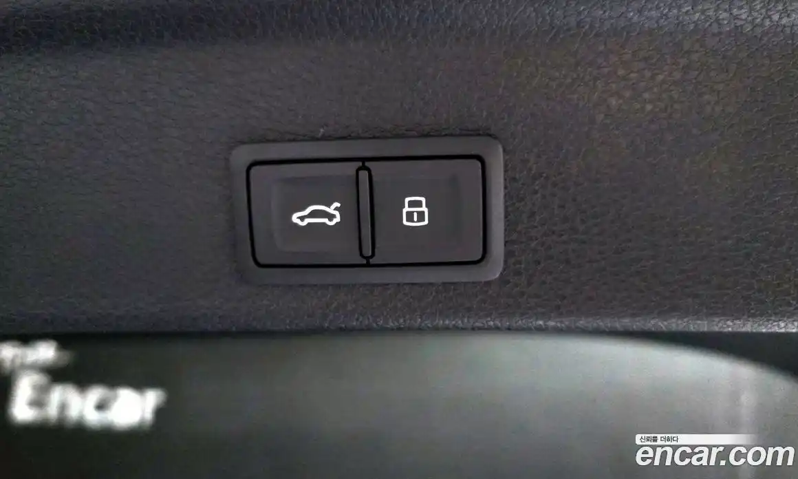 Audi Q3 2023 2.0 Автомат в Москве № 195229, фото 20