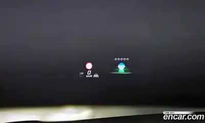 Mercedes-Benz S-Class, 2021