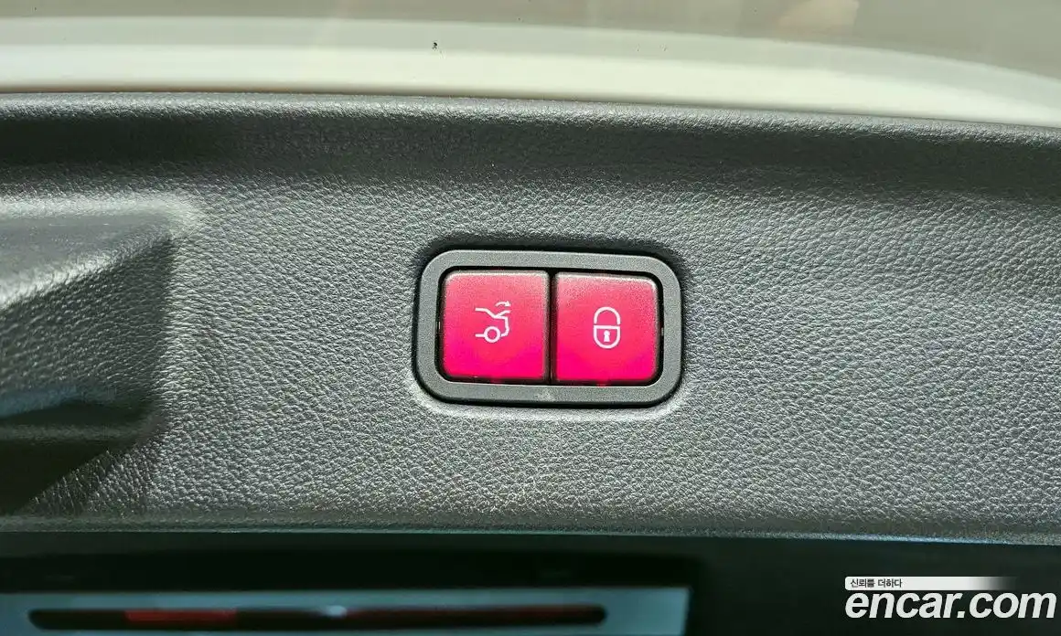 Mercedes-Benz S-Class 2021 3.0 Автомат в Москве № 195633, фото 13