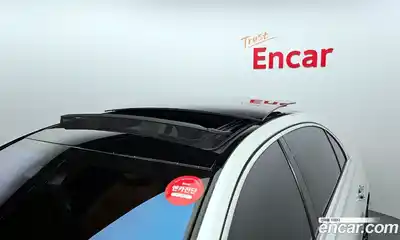 Mercedes-Benz S-Class 2021 3.0 Автомат в Москве № 195633, миниатюра 9