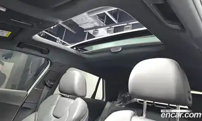 Audi Q2 2023 2.0 Автомат в Москве № 195913, миниатюра 7