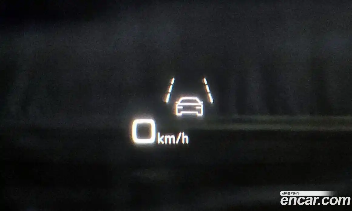 Audi Q7 2023 3.0 Автомат в Москве № 195931, фото 17