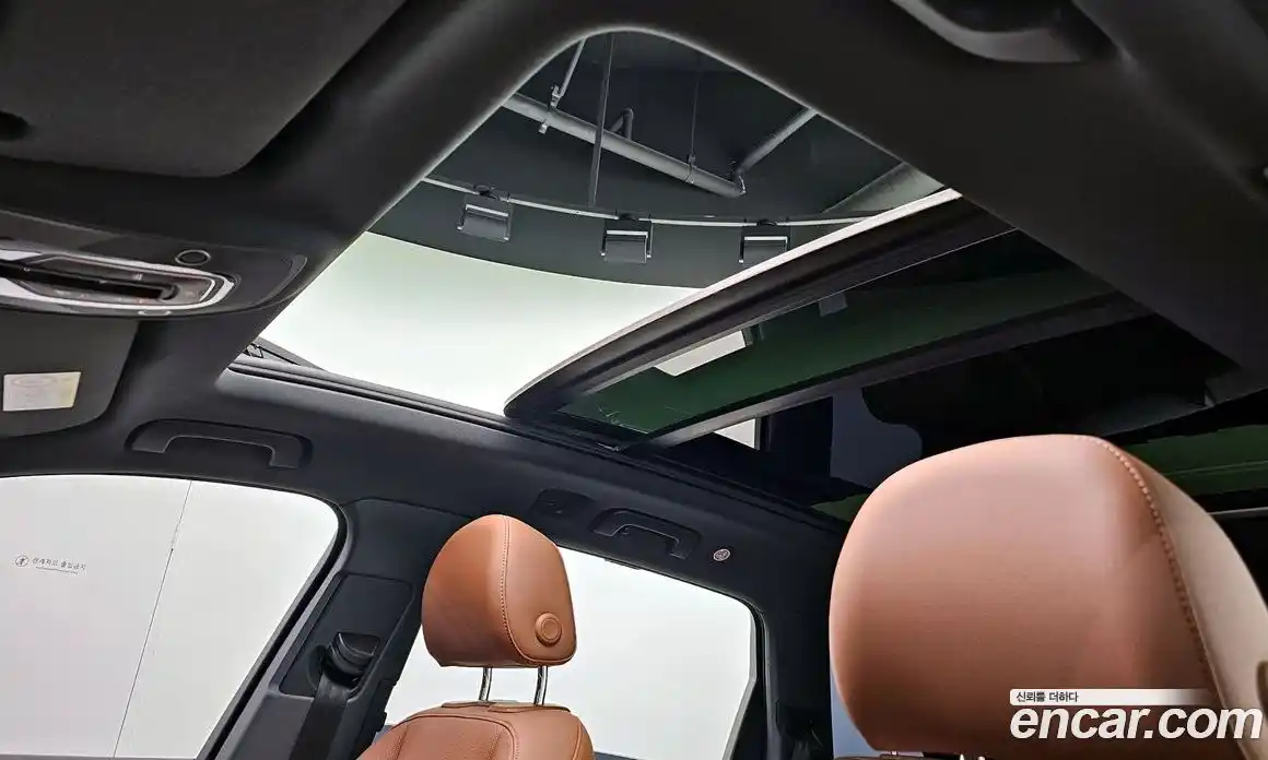 Audi Q7 2023 3.0 Автомат в Москве № 195931, фото 3