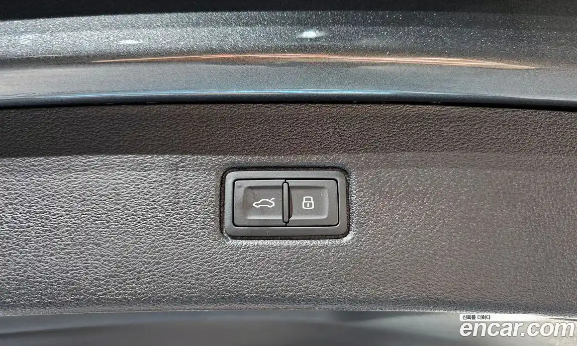 Audi Q7 2023 3.0 Автомат в Москве № 195931, фото 4