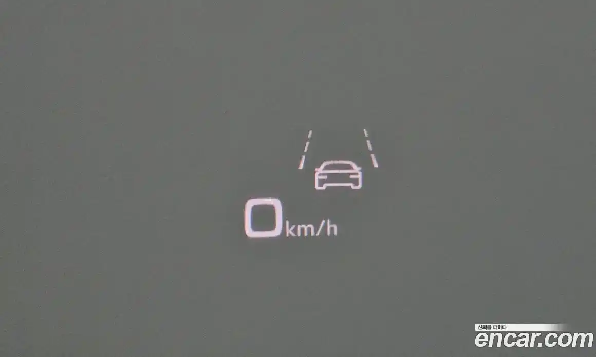 Audi A6 2022 2.0 Автомат в Москве № 195949, фото 11